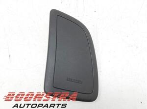 Airbag Sitz Suzuki Grand Vitara II JT, TD, TE 8535065J005PK P13886508