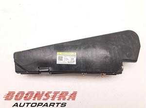 P20982314 Airbag Sitz VOLVO V60 I (155, 157) 31418254