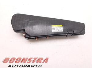 Side Airbag VOLVO V60 I (155, 157), VOLVO V60 I Cross Country (157)