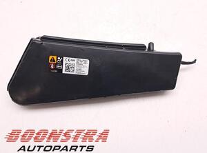 Airbag Sitz Opel Astra K Sports Tourer B16 39023002 P21004384