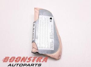 Side Airbag BMW 7 (F01, F02, F03, F04)