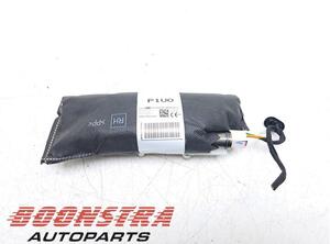 Side Airbag OPEL GRANDLAND X (A18)