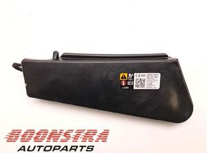 Airbag Sitz Opel Astra K Sports Tourer B16 13369898 P21383073