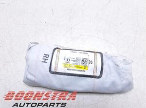 Airbag Sitz Ford Puma II  L1TBA611D10AD P21402266