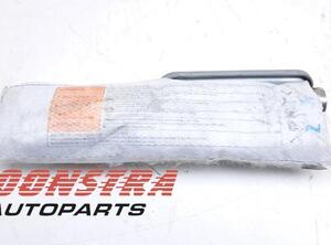 Airbag Sitz Suzuki Swift IV FZ, NZ 8585068L00 P21407713