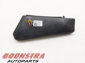 Airbag Sitz Opel Astra K Sports Tourer B16 39023002 P21760659