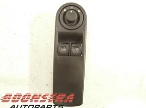 Window Lift Switch RENAULT Captur I (H5, J5), RENAULT Clio IV (BH)