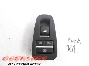 Window Lift Switch BMW 5er Gran Turismo (F07)