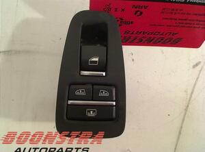 Window Lift Switch BMW 5er Gran Turismo (F07)