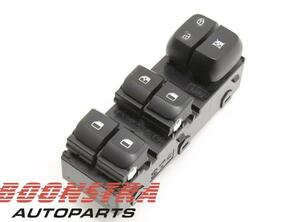 Window Lift Switch KIA Picanto (JA), KIA Picanto (TA)