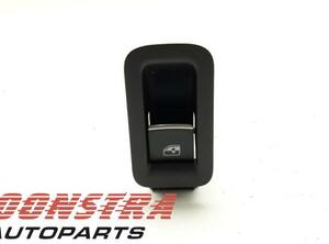 Window Lift Switch VW Touran (5T1)