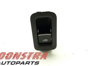 Window Lift Switch VW Touran (5T1)