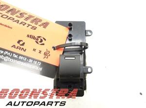 Window Lift Switch HONDA CR-V IV (RM)