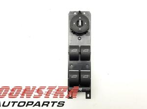 Window Lift Switch FORD Focus III Turnier (--)