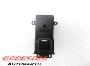 Window Lift Switch HONDA Insight (ZE)