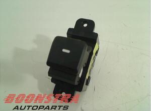 Switch for window winder TOYOTA Auris (ADE15, NDE15, NRE15, ZRE15, ZZE15), TOYOTA Auris (E18), TOYOTA Auris Kombi (E18)