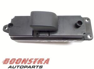 Window Lift Switch MAZDA 6 Hatchback (GH)