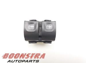 Window Lift Switch RENAULT Clio IV Grandtour (KH)