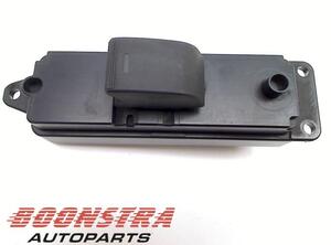 Window Lift Switch MAZDA 6 Hatchback (GH)