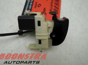 Window Lift Switch MITSUBISHI Colt VI (Z2A, Z3A), MITSUBISHI Colt VII (Z2_A)