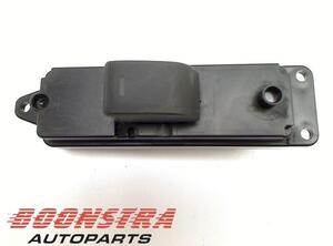 Window Lift Switch MAZDA 6 Hatchback (GH)