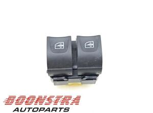 Window Lift Switch RENAULT Captur I (H5, J5), RENAULT Clio IV (BH)