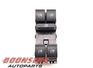 Window Lift Switch VW Passat Alltrack (365), VW Passat Variant (365)