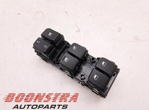 Switch for window winder HYUNDAI Kona (OS, OSE, OSI)