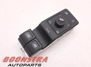 Window Lift Switch VW ID.3 (E11)