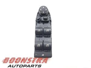 Window Lift Switch BMW X6 (E71, E72), BMW X5 (E70)