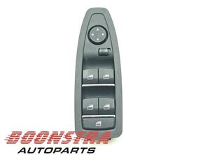 Window Lift Switch BMW 3er Touring (F31)