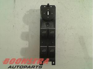 Switch for window winder FORD C-MAX II (DXA/CB7, DXA/CEU), FORD GRAND C-MAX (DXA/CB7, DXA/CEU)