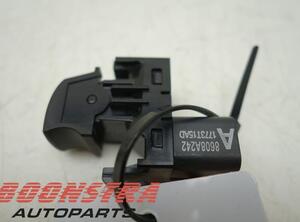 Switch for window winder MITSUBISHI OUTLANDER III (GG_W, GF_W, ZJ, ZL, ZK)