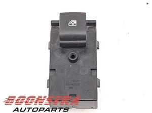 Switch for window winder OPEL KARL (C16)