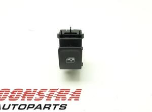 Switch for window winder CUPRA BORN (K11)