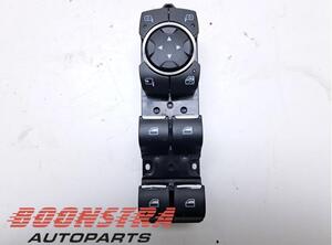 Switch for window winder FORD ECOSPORT