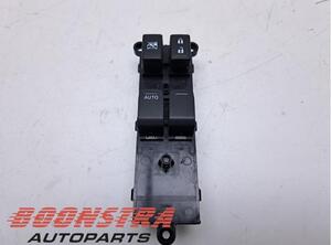 Switch for window winder SUZUKI BALENO (FW, EW)