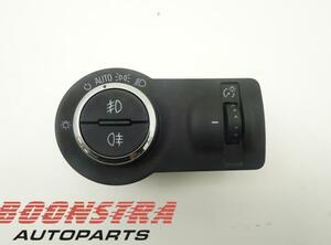 P11521964 Schalter für Licht OPEL Insignia A Sports Tourer (G09) 22901659