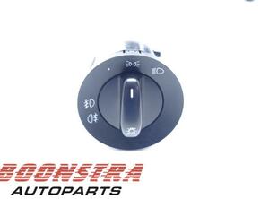 Switch for headlight PORSCHE Cayenne (9PA)