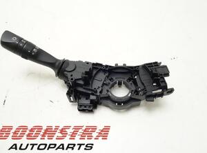 Switch for headlight TOYOTA AURIS (_E18_), TOYOTA AURIS Estate (_E18_)