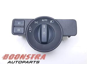 Switch for headlight MERCEDES-BENZ VIANO (W639)