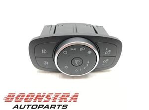 Switch for headlight FORD PUMA (J2K, CF7)