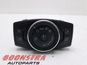 Switch for headlight FORD ECOSPORT