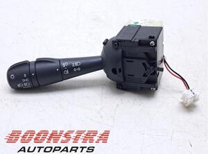 Schalter für Licht Renault Captur I H5, J5 255405718R P21592047