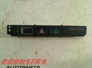 Hazard Warning Light Switch MITSUBISHI Outlander III (GFW, GGW, ZJ, ZK, ZL)