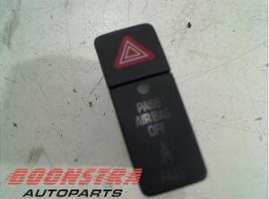 Hazard Warning Light Switch SUZUKI Swift IV (FZ, NZ)