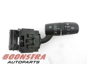 Wiper Switch MAZDA 3 (BM, BN)