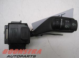 Wiper Switch FORD Kuga I (--), FORD Kuga II (DM2)