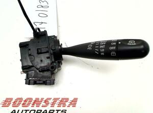 Wiper Switch SUZUKI Alto (GF)