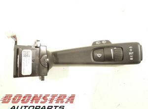 Wiper Switch VOLVO V70 III (135)